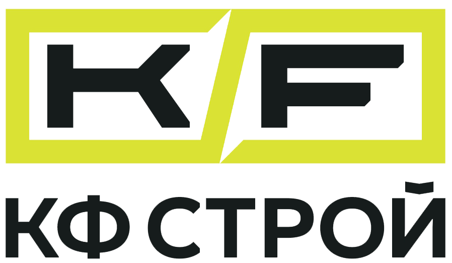 КФ СТРОЙ Верхняя Пышма
